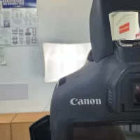 Центр Сервис