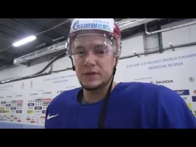 Хартли назвал нарушение капитана СКА Плотникова &laquo;грязным&raquo;