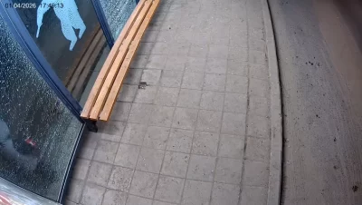 Угличский глава выступил с обращением по поводу разбитой &laquo;Яостановки&raquo;