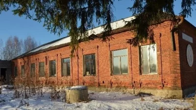 Еще три объекта культурного наследия в Ярославской области изымут у собственников