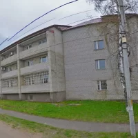 Межрайонная ИФНС России № 4 по Ярославской области