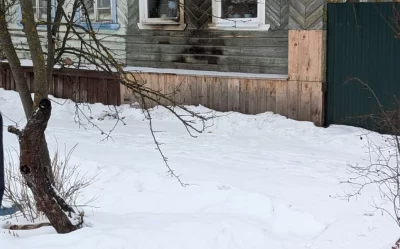 Жителя Ярославской области будут судить за попытку сжечь живьем знакомого