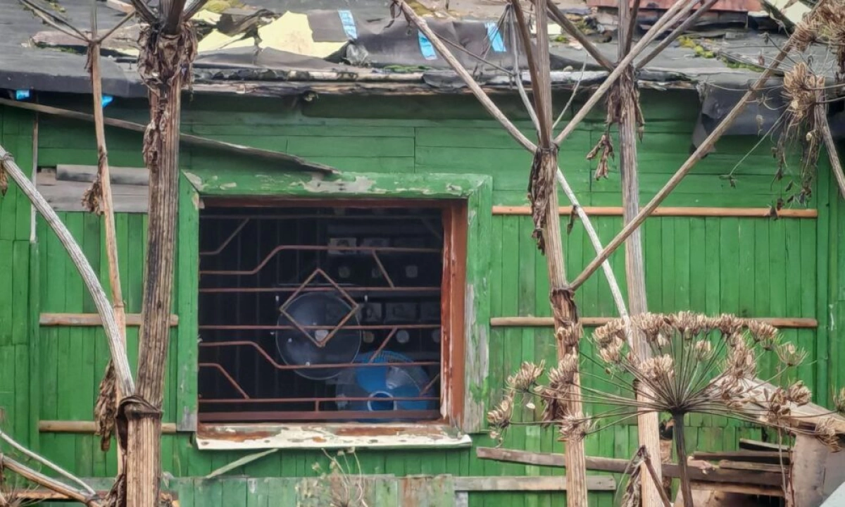 По материалам ярославских энергетиков на майнеров возбуждены два уголовных дела