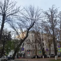 <br />
<b>Notice</b>:  Undefined variable: title_field in <b>/var/www/s246446/data/www/tutaev.city/templates/portal/controllers/content/widgets/list/list_news_custom.tpl.php</b> on line <b>21</b><br />
<br />
<b>Notice</b>:  Undefined index:  in <b>/var/www/s246446/data/www/tutaev.city/templates/portal/controllers/content/widgets/list/list_news_custom.tpl.php</b> on line <b>21</b><br />
