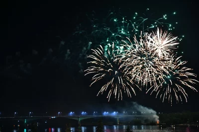 Жители ярославского села выиграли суд у хозяйки шумной «виллы»