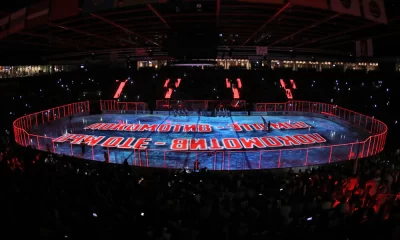 Рябыкин покинет пост помощника главного тренера &laquo;Локомотива&raquo;