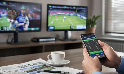 Ярославец обманул таксиста, пообещав выигрыш в &laquo;договорном матче&raquo;