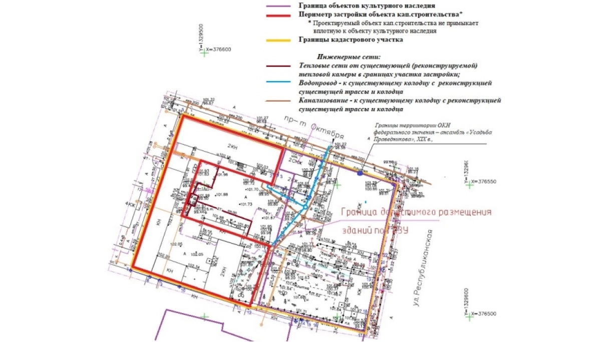 В Ярославле построят новый спортивный комплекс В Ярославле построят новый спортивный комплекс