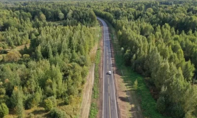 В Ярославской области на ремонт дорог дополнительно выделены 1,7 млрд рублей&nbsp;