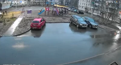 &laquo;Лужа крови&raquo;: дошло до суда дело о нападении подростков на жителя Рыбинска