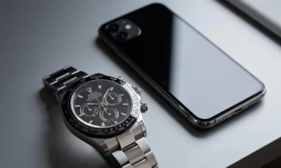 Курьер мошенников потратил чужие 14 млн на электромобиль, айфоны и&hellip; колокольню