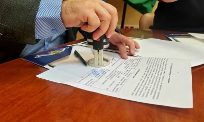 В Ярославской области должников помогут искать частные детективы