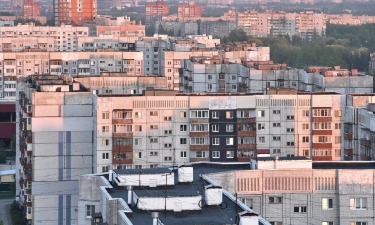 В Ярославле с управляющей компании взыскали более 160 тыс рублей ущерба