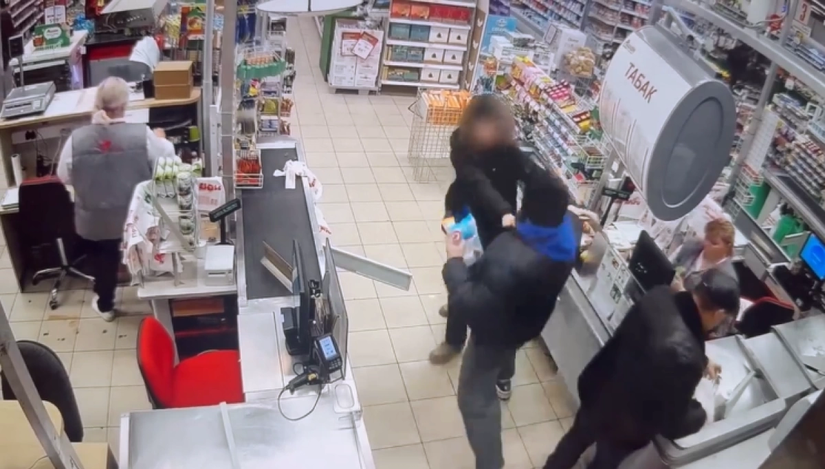 Фитнес-клуб проводит проверку нападения рыбинского тренера на девушку