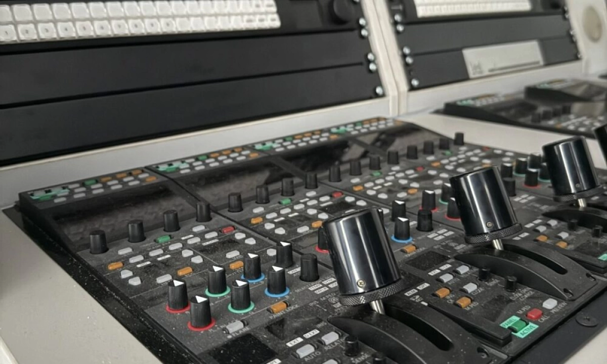 Ярославский телеканал первым в регионе завел канал в MAX