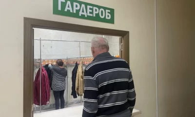 Ярославский минздрав опроверг сокращения гардеробщиков в больницах