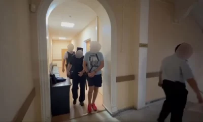 В Ярославле арестовали организаторов сети покерных клубов