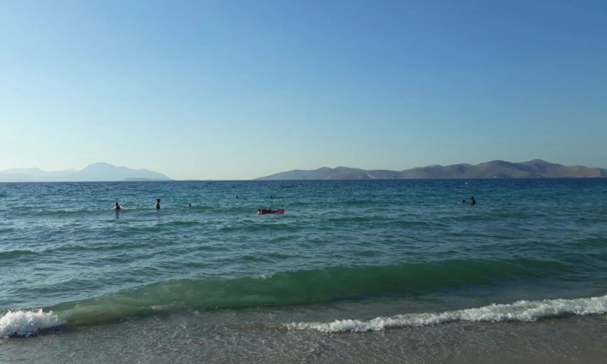 Попавшая в турецкую больницу туристка из Ярославля обратилась в суд