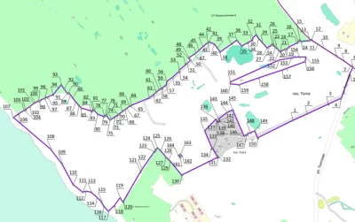 Мэр Ярославля подписал постановление о комплексной застройке Толги