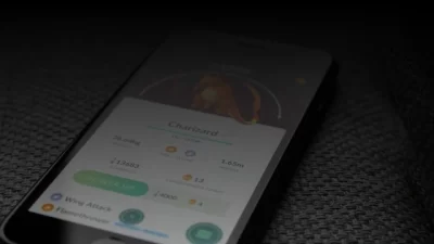 Воспитанники &laquo;Локомотива&raquo; стали лучшими бомбардирами &laquo;Амура&raquo; и &laquo;Северстали&raquo;