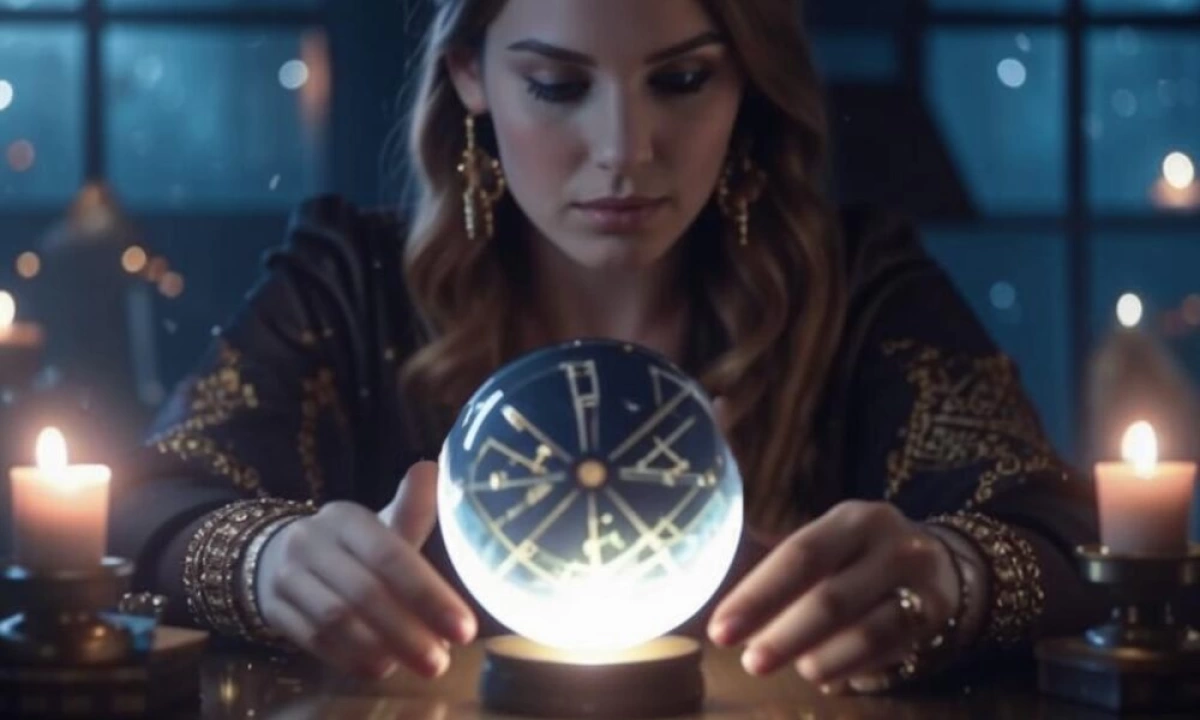 Две жительницы Ярославля стали жертвами &laquo;мастера эзотерических услуг&raquo;