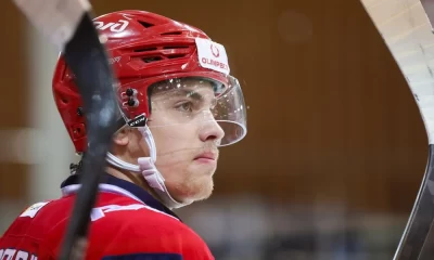 &laquo;Локо&raquo; разгромил &laquo;Толпар&raquo; в Кубке TNA со счётом 6:2