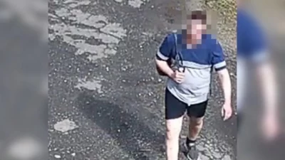 Ярославцу вынесли приговор за аморальный поступок в отношении детей