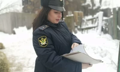 В Рыбинске с родственницы погибшего виновника ДТП взыскали 1,4 млн рублей