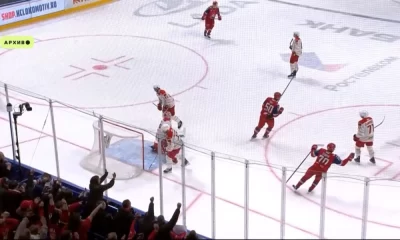 &laquo;Куньлунь Ред Стар&raquo; сменил название на &laquo;Шанхай Дрэгонс&raquo;