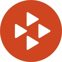 Центр занятости населения Тутаевского района