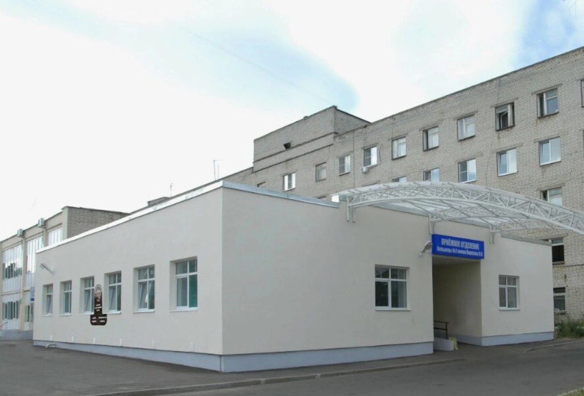 Рыбинцы и пошехонцы смогут получать более широкий спектр медуслуг