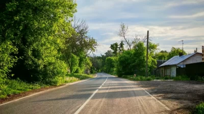 Суд обязал власти оборудовать сливную станцию в Ярославле