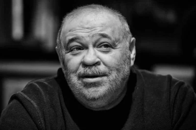 В Ярославле откроется Музей театра и кино &laquo;Ваксман-центр&raquo;