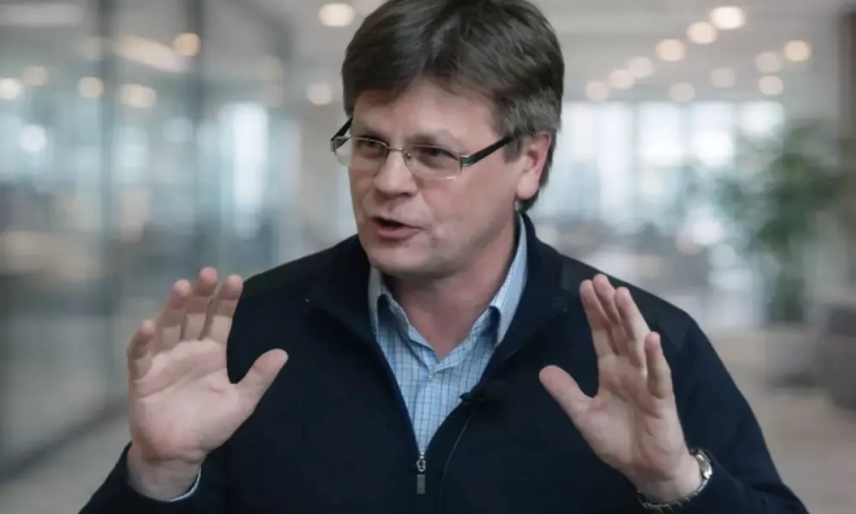 Cтавка на Лисицына и интрига второго округа в ходе предстоящих выборов в Госдуму РФ