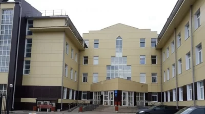 Глава ярославского минздрава разъяснила ситуацию со сменой главврача Ростовской ЦРБ