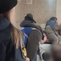 В Ярославской области неблагополучной семье перекрыли газ