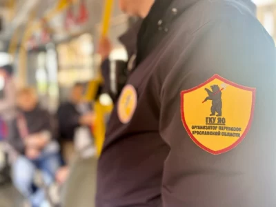 Свыше двухсот ярославцев смогли вернуть списанные за проезд деньги