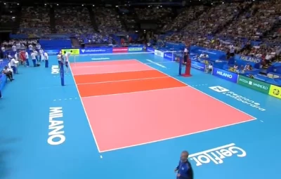 Московское &laquo;Динамо&raquo; и ярославский &laquo;Ярославич&raquo; сыграют в столице