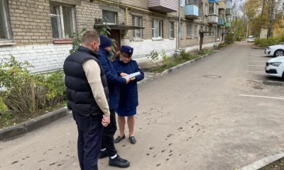 &nbsp;В Ярославле прокуратура выявила нарушения при ремонте дворов