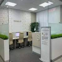 МФЦ Мои документы