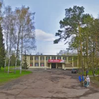 Фоминский ДК