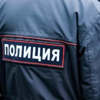 На ярославца завели дело за угрозу выбросить из окна ребенка