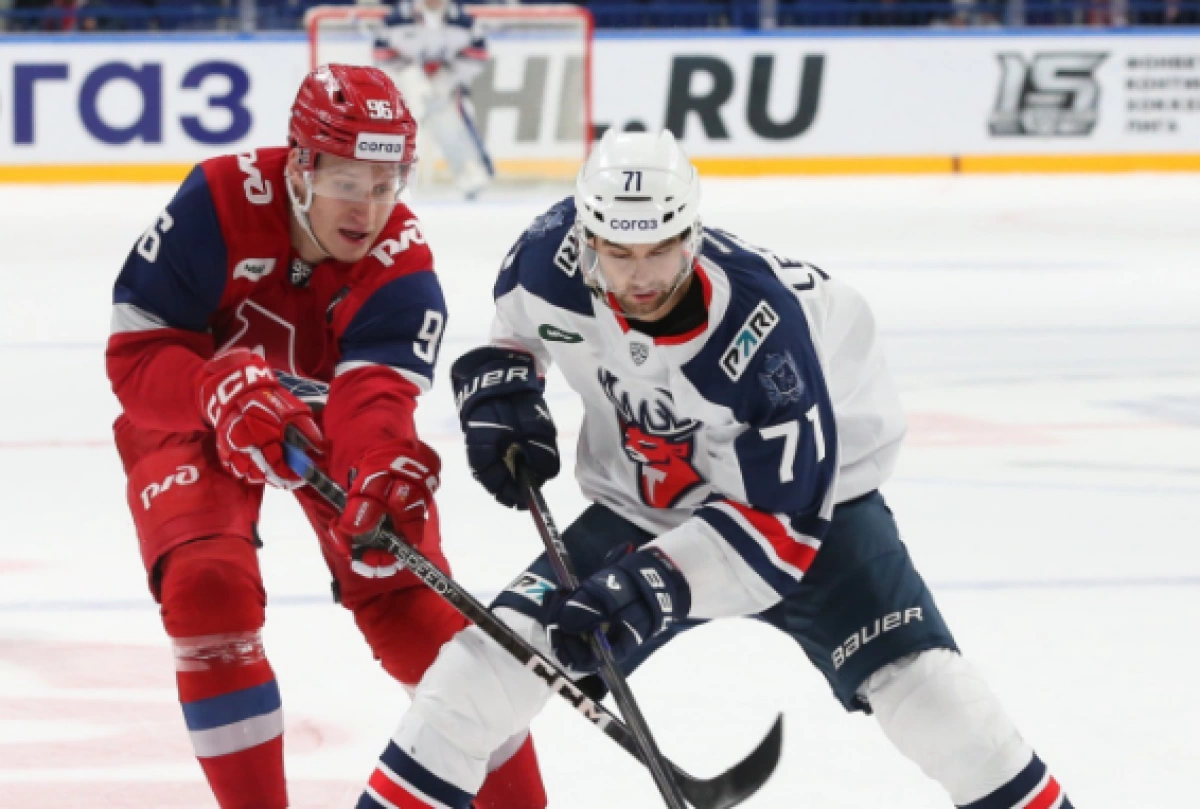 «Торпедо» обновил логотип: олень теперь смотрит вправо «Торпедо» обновил логотип: олень теперь смотрит вправо