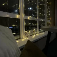 TEPLO COFFEE | Кофейня Тепло