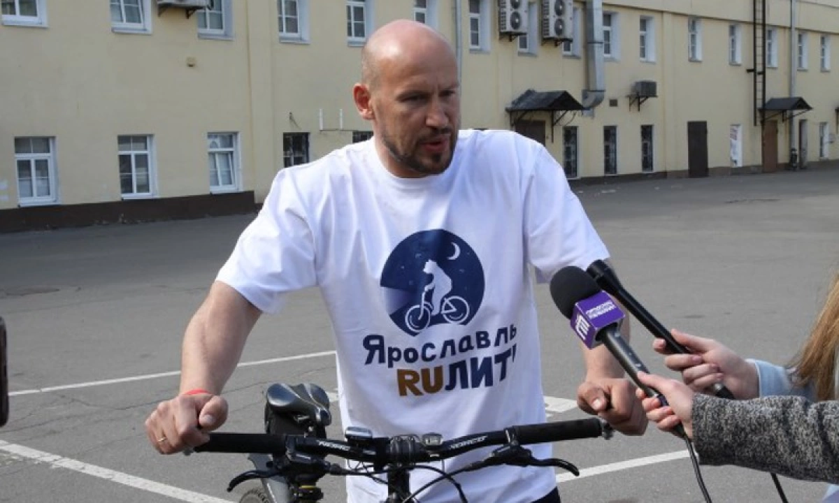 Илья Горохов поспорил с суперкомпьютером в прогнозе на финал чемпионата мира Илья Горохов поспорил с суперкомпьютером в прогнозе на финал чемпионата мира