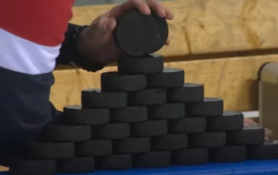 &laquo;Ак Барс&raquo; может приобрести российского нападающего