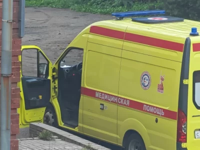 Александр Бастрыкин заинтересовался избиением молодых ярославцев