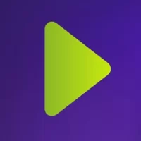 Яртелесервис