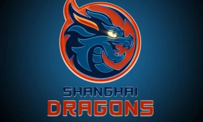 Ярославский &laquo;Локомотив&raquo; сыграет против &laquo;Шанхайских Драконов&raquo;