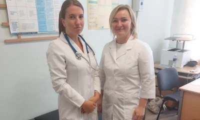 В Ярославской области привлекут 22 новых врача и фельдшера в 2025 году